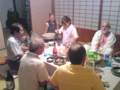 2008_1019_029.jpg
