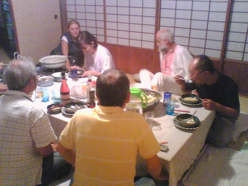 2008_1019_030.jpg