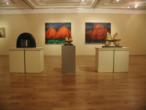 PA220008.JPG