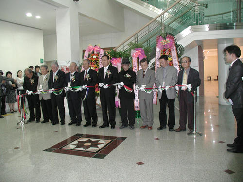 PA220024.JPG