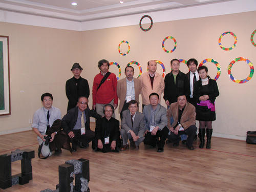 PA220039.JPG