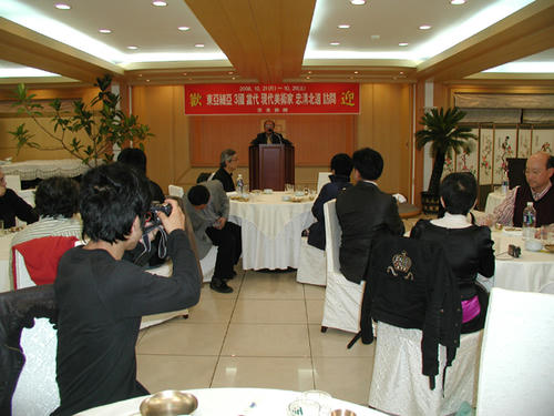 PA220048.JPG