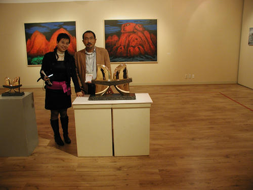 PA220022.JPG