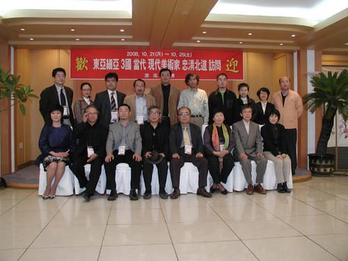 PA220058.JPG