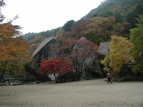 PA230027.JPG
