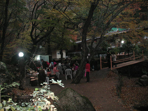 PA230036.JPG