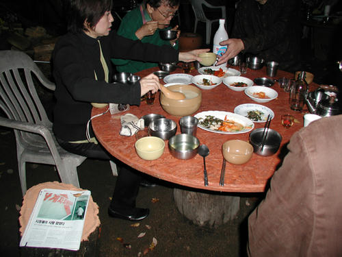 PA230040.JPG