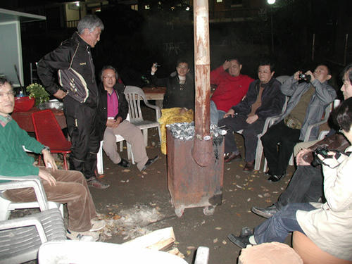 PA230042.JPG