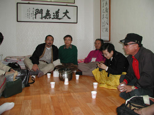 PA230049.JPG
