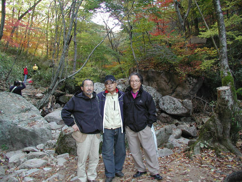 PA240057.JPG