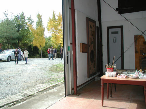 PA240075.JPG