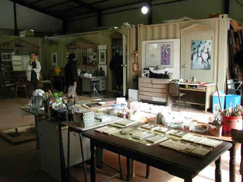 PA240076.JPG