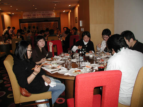 PA240004.JPG