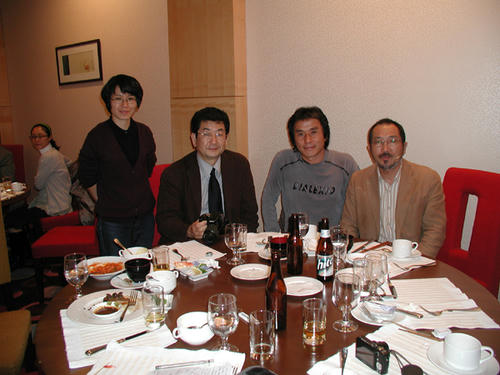 PA240009.JPG