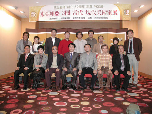PA240010.JPG