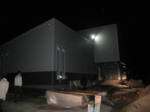 PA240011.JPG
