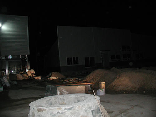 PA240012.JPG