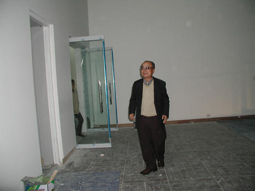 PA240014.JPG