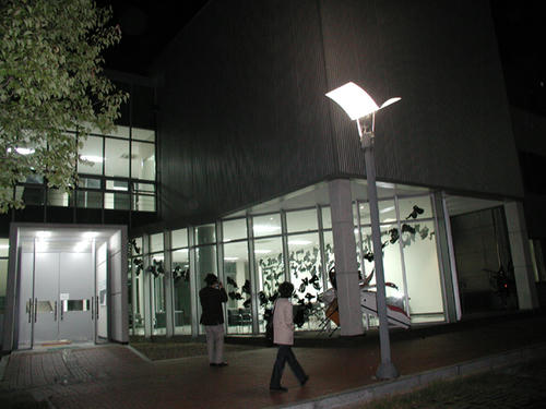 PA240016.JPG