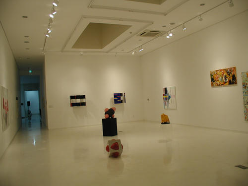 PA240020.JPG
