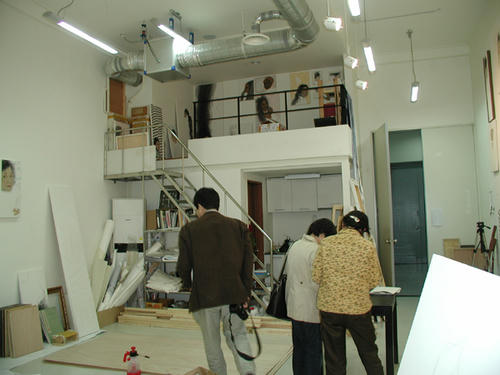 PA240024.JPG