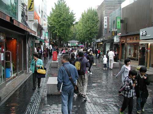 PA250023.JPG