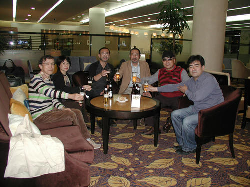 PA250029.JPG