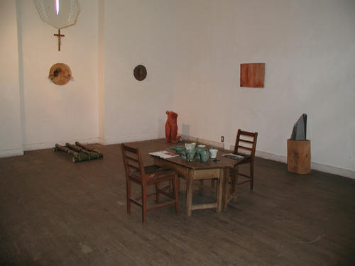 PA270006.JPG
