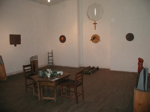 PA270007.JPG