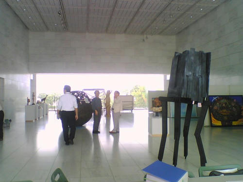2008_1004_006.jpg