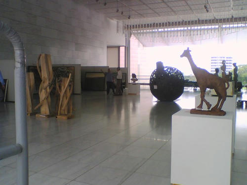 2008_1004_014.jpg