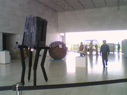 2008_1004_019.jpg
