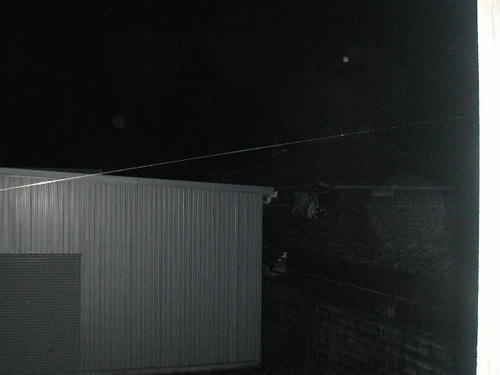 PB030004-1.JPG