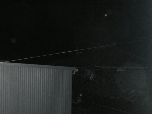 PB030004-2.JPG