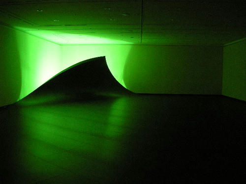 DSCN1372.JPG