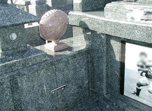 PB130026.JPG