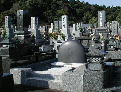 PB130019.JPG