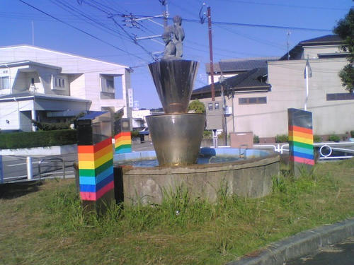 2008_1120_018.jpg