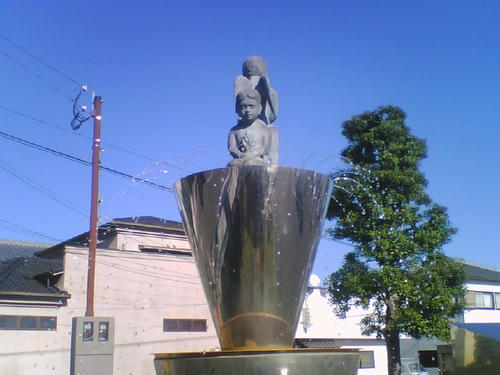 2008_1120_020.jpg