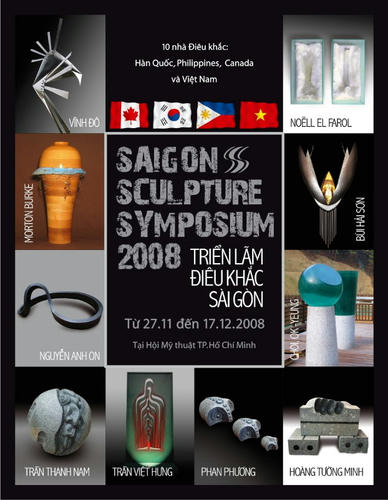 SaigonSculptureSymposium.jpg