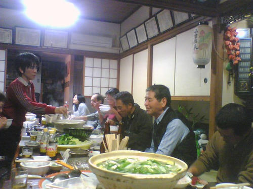 2008_1125_024.jpg