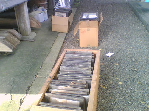 2008_1125_025.jpg