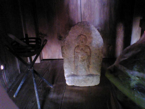 2008_1125_030.jpg
