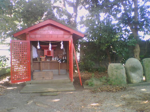 2008_1125_031.jpg