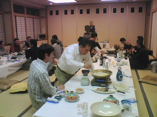 2008_1126_035.jpg