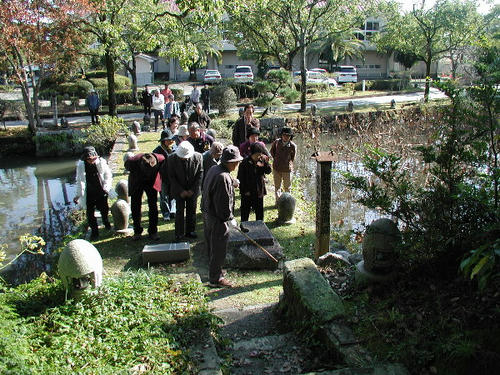 PB280015.JPG