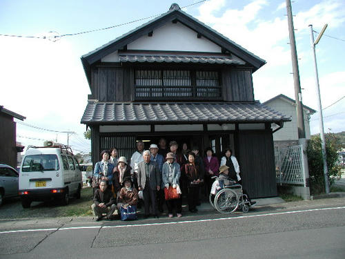 PB280019.JPG