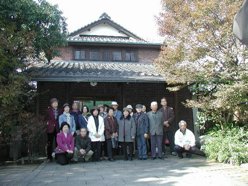 PB280025.JPG