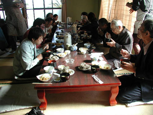 PB280027.JPG