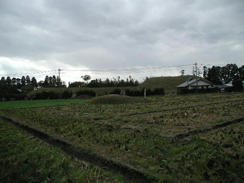 PB280029.JPG